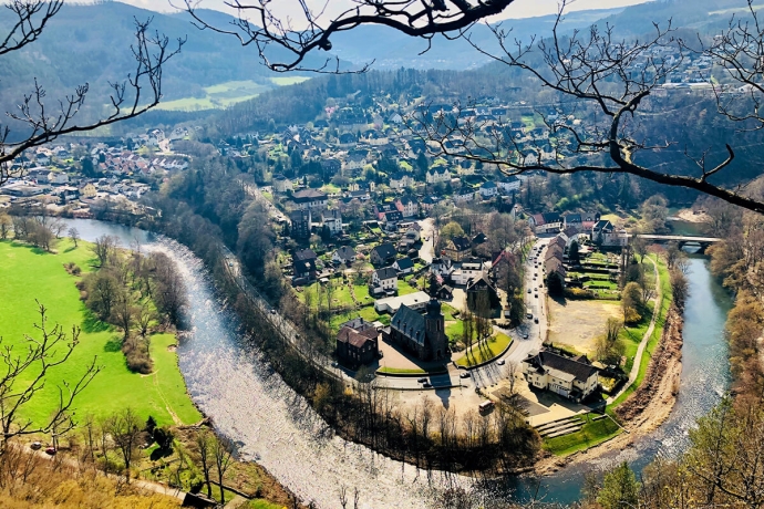 Unsere Leistungen - Malerbetrieb Iserlohn